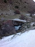 Ruta Sulayr 12-01-2013 20